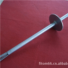 管材加工圆管加工焊接加工热浸锌加工深圳冲压厂惠州五金厂五金件