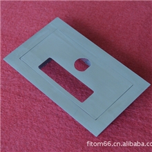 不锈钢控制盒加工深圳五金厂惠州金属加工厂不锈钢制品机壳机箱