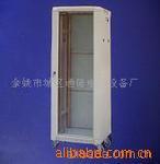 长期供应各种信息配线箱