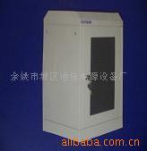 【定制生产】供应标准网络机箱标准金属网络机箱