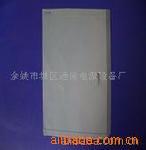 长期供应各种交接箱