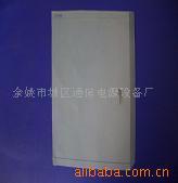 【科学设计】光缆交接箱余姚光缆交接箱优质光缆交接箱