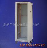 【特价供应】网络机柜标准网络机柜优质网络机柜