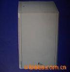 【供应批发】机箱机柜余姚机箱机柜浙江机箱机柜