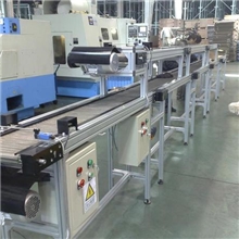 自动化设备PLC自动化控制