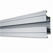 工业铝型材铝型材订制铝加工铝氧化