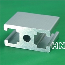 南京铝型材厂家直供15系列工业铝型材铝型材供应商