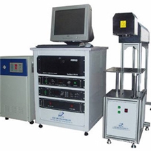 重庆铝型材机架,重庆机器框架,设备框架,铝型材框架批发