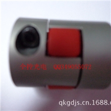批发深圳全控梅花联轴器梅花形联轴器梅花式联轴器梅花联轴器