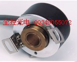 批发深圳全控旋转编码器旋转编码器+原理+使用旋转编码器原理图