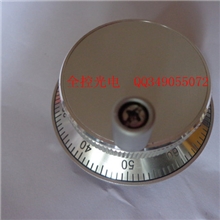 批发编码器零位补正编码器脉冲发生器GKM60系列手摇型编码器