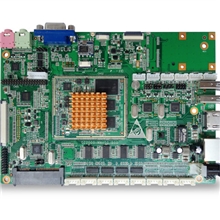 供应行业用ARM安卓主板（POS、自助终端、一体机、数字标牌等）