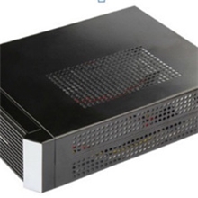 MINI-BOX-多种MINI机箱可选，按需定制