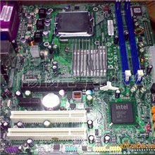 2串口专为大厂定做OEM主板