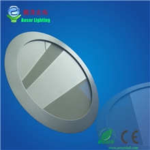 供应18W圆形面板灯/LED面板灯/SMD2835/特价平板灯