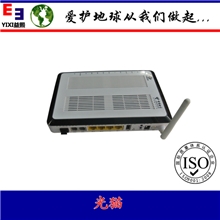 上海贝尔光猫大促销