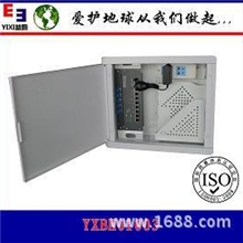 专业生产光纤信息入户箱