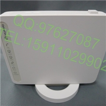 华为HG8120RGPON2口光纤猫/ONTFTTX终端设备光纤调制器语音