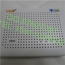 中兴ZXA10108B家庭网关ADSL无线路由猫54M无线共享网通标