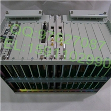 原装中兴ZXA10C220OLT机房设备光纤核心设备双上行