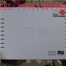 中兴ZXV10B600V4C/V4AIPTV网络机顶盒高清数字机顶盒