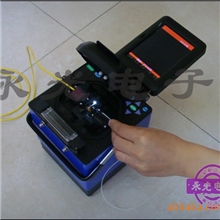 光纤熔接机/光纤熔接工程/光纤熔接服务10-19元/点