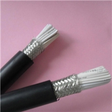 供应矿用电缆，MHYBV通信电缆，MHYBV屏蔽电缆