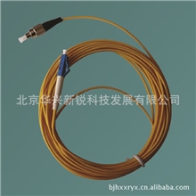 直销（原装）3M光纤跳线光纤跳线厂家