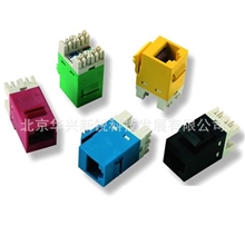 厂家直销供应各种信息模块，网络模块，电话模块，语音模块