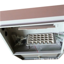 24芯光缆分纤箱，光分路器箱，光纤宽带箱，光纤楼道箱