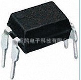 供应PC817BPC817C全新原装特价现货销售