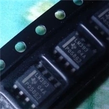 供比较器ICLM393LM393NLM393P
