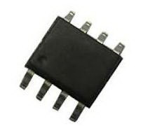 USB转PS2转换芯片CJS028-SHSOP8