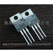 新年份2012+全新原装深圳房间现货NS品牌三端稳压器LM2937ET-12