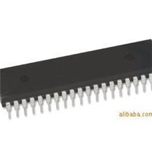 2012+深圳现货库存TOS品牌高压大电流达林顿晶体管ULN2003AFWG