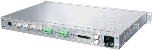 厂家直销光纤配线架odf光纤配线架