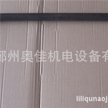 专业供应弯管加工不锈钢弯管加工