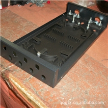 ST/FCSC8口接口终端盒光纤盒光缆终端盒熔接盒接线盒大量现货