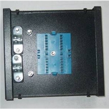 小8口光纤终端盒八口光纤盒SC/FC/ST口终端盒