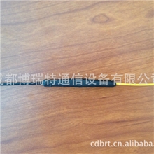 厂家直销皮线光缆热熔保护盒用于皮线与尾纤间的连接保护