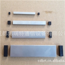 供应分路器钢管PLC钢管堵头钢管堵头