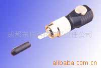 供应LC/ST/SC/FC阴阳式衰减器