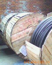 特优价批发96芯长飞GYTA96B1.3通信光缆