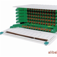 光纤72芯ODF单元体96芯24芯48芯单元体