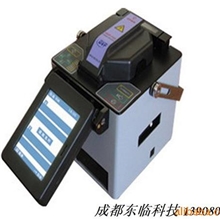 供应光纤熔接机租赁和光纤熔接服务