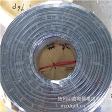 厂家直销AVVR、RVV监控电源线AVVR2*0.3