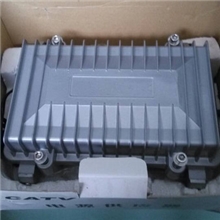 磁饱和供电器批发_磁饱和供电器价格_磁饱和供电器厂家批发