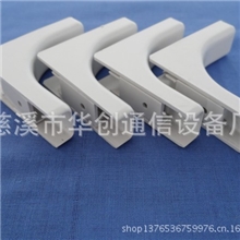 阴角-FTTH光纤布线辅件，慈溪生产厂家批发价格