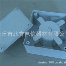 光纤盘留盒壁挂式内嵌式光纤固定槽光缆固定槽各种光纤配件