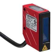 原装正品劳易测LEUZE固定式条码阅读器BCL8SM552